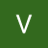 ViFMil5927