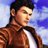 Shenmue4ever
