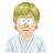 CoolHandLuke_82