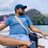 Abhi_548