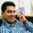 nikhil1163