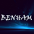 Benham_1