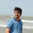 rishabh_dsharma