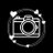 amade_anita