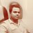 prashan84785829