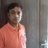 prabhakar290284