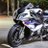 ishtiaq_khan85