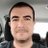alan_afn