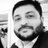 Shailesh0712