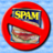 Spam_Hater