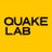 TheQuakeLab