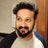 rohan_purvang