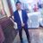 im_arpan4u