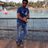 YogeshSapate19