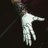Laurent_02_04