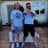 Charl_Felton