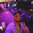 juliourban1