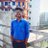 prabhat9523