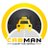 CabManAU