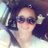 GemmaStone35