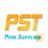 PSTPoolSupplies