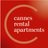 rentals_cannes