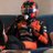 luisamilton44_