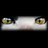 _catseyeimaging