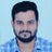 Viransh_Vivek