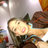 carojvelez