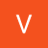 varun_padia_05