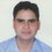 SushilK25963240