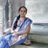 TDAparna