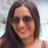 Selene_rc