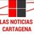 lasnoticiacar11