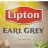 TheEarlGrey99