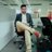 rajeshyadav0605