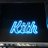 sacha_vogue