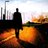 John_Barlow_LS9