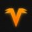 VoltsIsHere