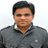 Ashishchhabra15