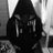 mihir_4712