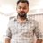 Neeraj0891