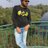 verma_ashu_1