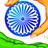 IndianPolitic11
