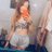 Beabeni92