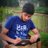 AkshatS25456757