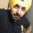 Narpat_Pannu