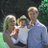 Andrew_s_jones4