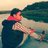 surya_makeover